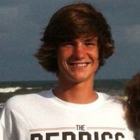 Michael Kocher Jr.