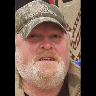 Kurt Beucler