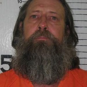 Glen Wayne Kyle