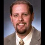 Kyle L. Parker
