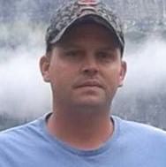 Kyle W. Killough