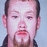 Kyle J. Collins