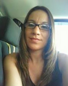 Leslie Morin