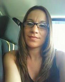 Leslie Morin