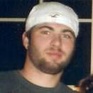 Levi Shawn Mohney