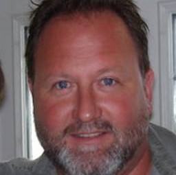 Thomas Lagano