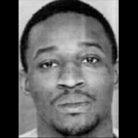 Lamont Norman