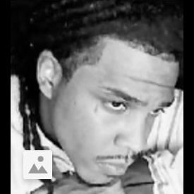 Lamont T. Harris Jr.
