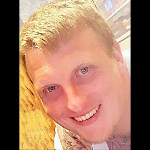 Lance David Martin