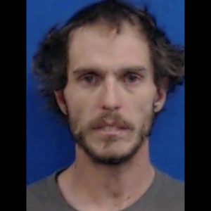 Kyle Andrew Lankford
