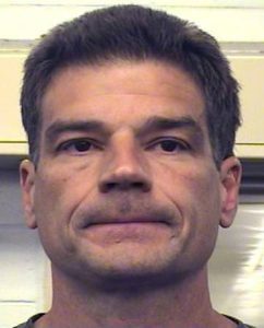Larry Eugene Dohrn