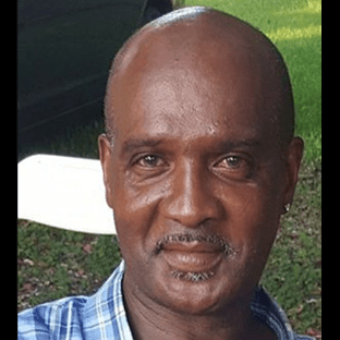 Lawrence Heyward Jr.