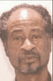 Lawrence B. Davis