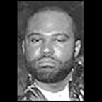 LePear L. Toles