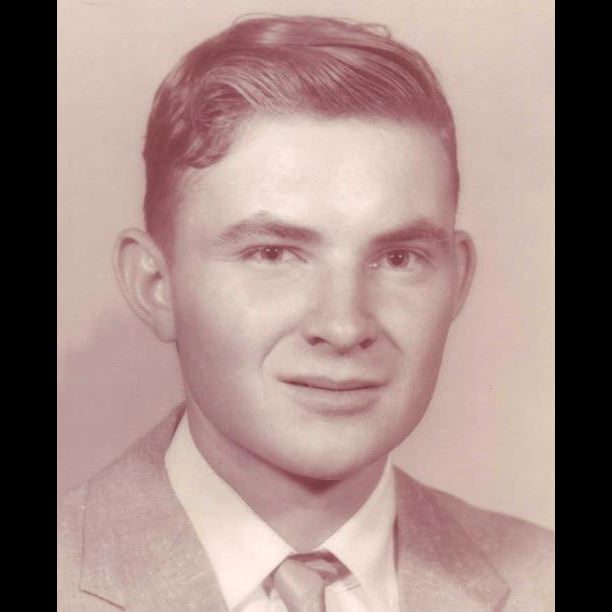 Leon Earl Stephens