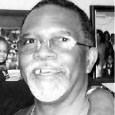 Leon Johnson
