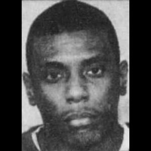 Leonard D. Moss Jr.