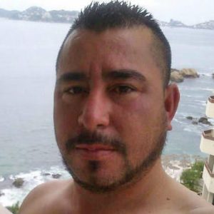 Leonard Pennelas-Escobar