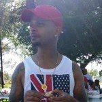 Leroy T. Browning