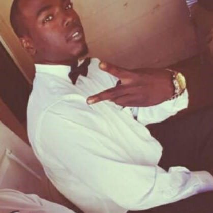 Levonia Riggins