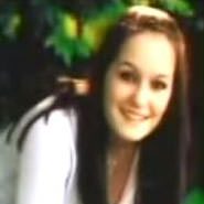 Leanna Thomas