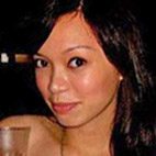 Lily-Marie Azarcon