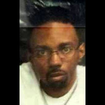 Lionel Lorenzo Young