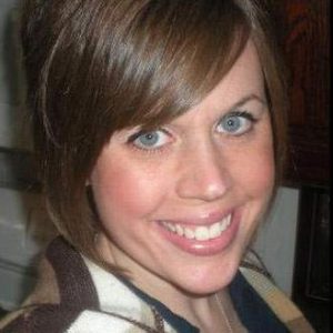 Lisa “Nettie” Annette Peterson-Hankins