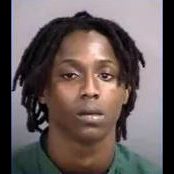 Lonnie Lorenzo Lamar Mostiller