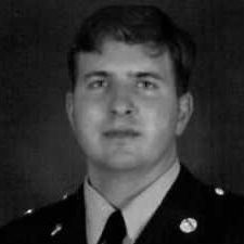 Loren James Janeczko