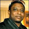 Lorenzo Lamont Hayes
