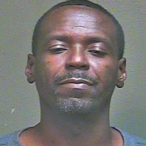 Lorez Rayfond Chambers