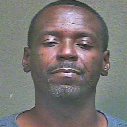 Lorez Rayfond Chambers