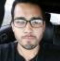 Luis Armando Lopez