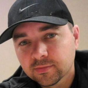 Luis Michael Hoff