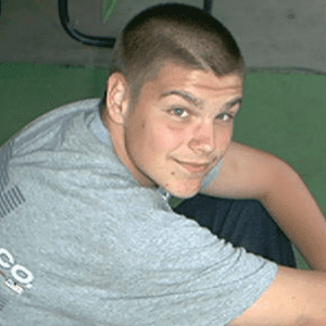 Christopher Drypen