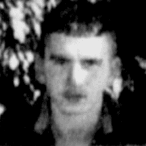 Michael D. Murray
