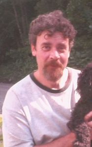 Macadam Mason