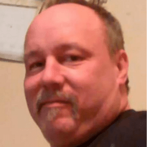 Scott Macomber