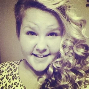 Madison Sheats