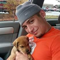 Magnum Edgar Phillips