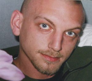 Bryan P. Jones