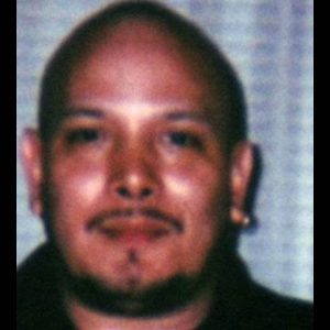 Manny Morales
