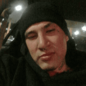 Manuel Encinas