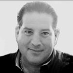 Marc David Greenberg