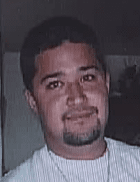 Marc Anthony Carrasco