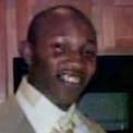 Marcell Jamal Johnson