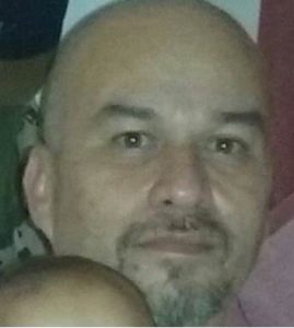 Marcelo Luna