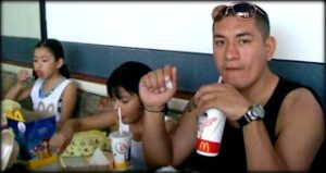 Alizay Marchan