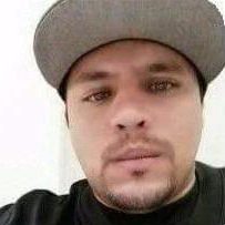 Marco Antonio Loera Fregoso